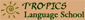 Tropics Language School